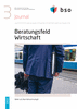 Journal bso | Ausgabe 3-2021 | Teaser